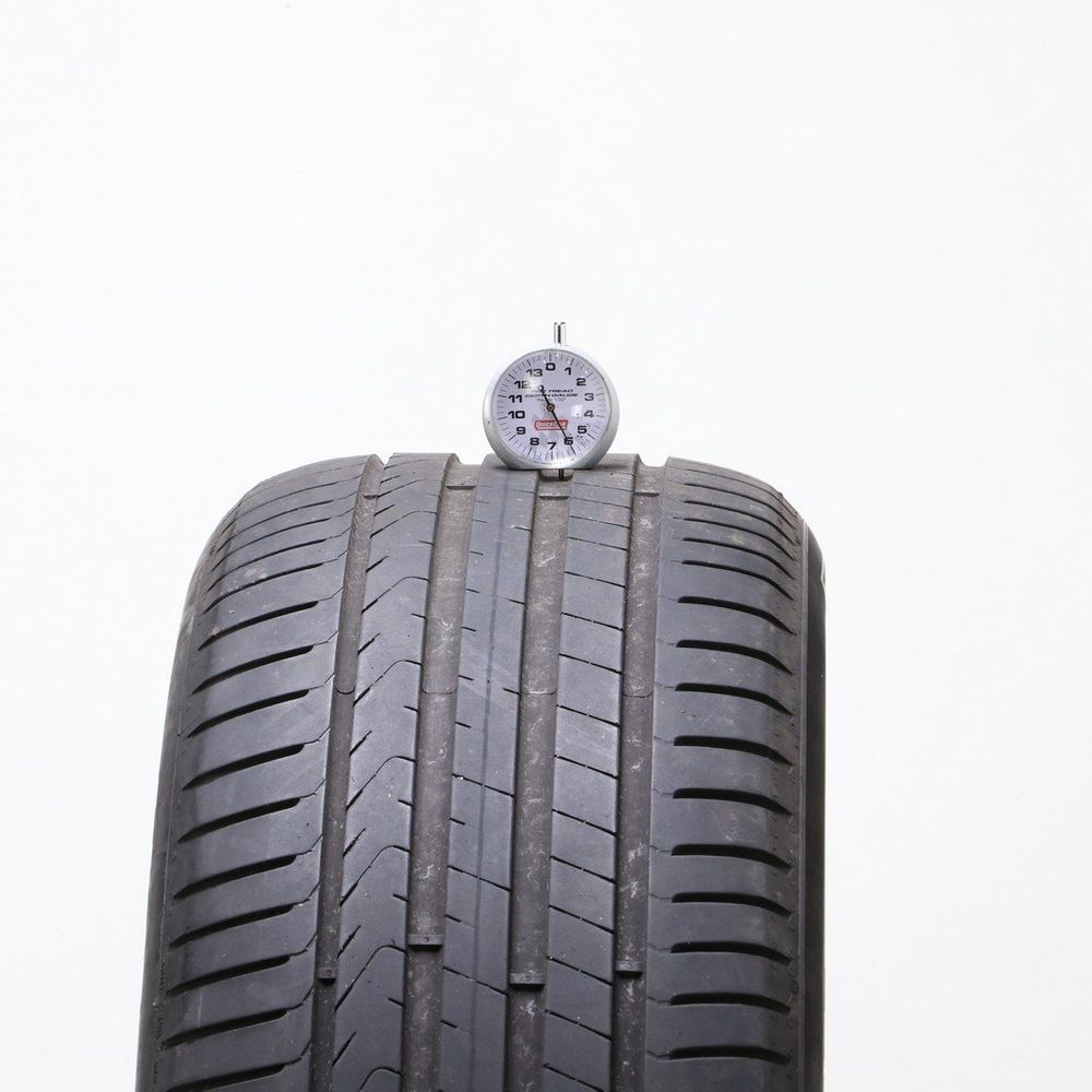 Used 245/50R19 Pirelli Cinturato P7 P7C2 105W - 6/32 - Image 2