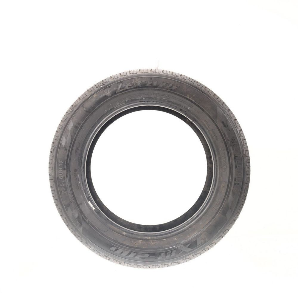 Used 225/60R17 Lexani LXHT-206 99H - 10/32 - Image 3