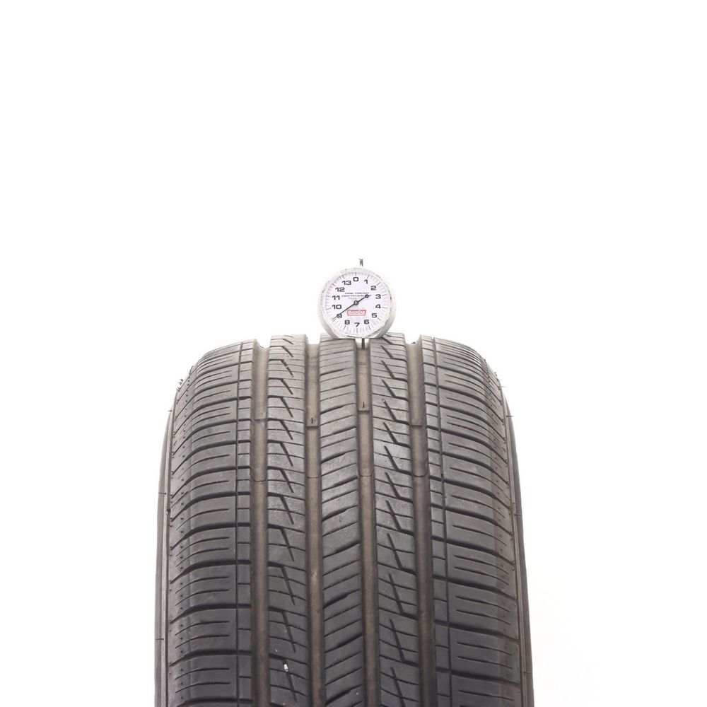 Used 225/60R16 Ironhead Reflex IH01 98H - 9/32 - Image 2