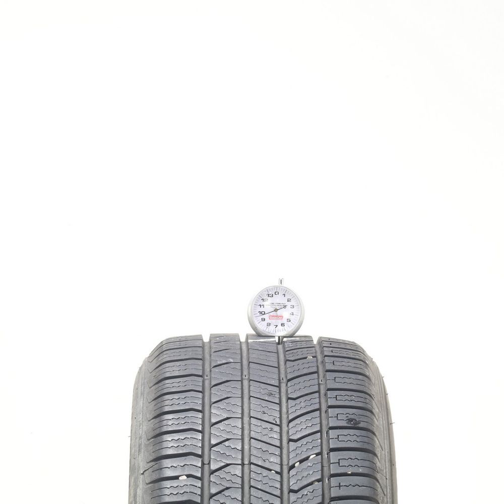 Set of (4) Used 215/50R17 Road Hugger GTP AS/02 95V - 8-9.5/32 - Image 5