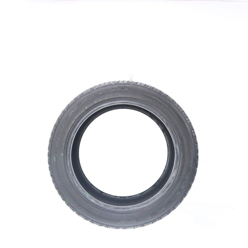 Used 275/40ZR17 Nexen Radial N3000 98W - 8/32 - Image 3