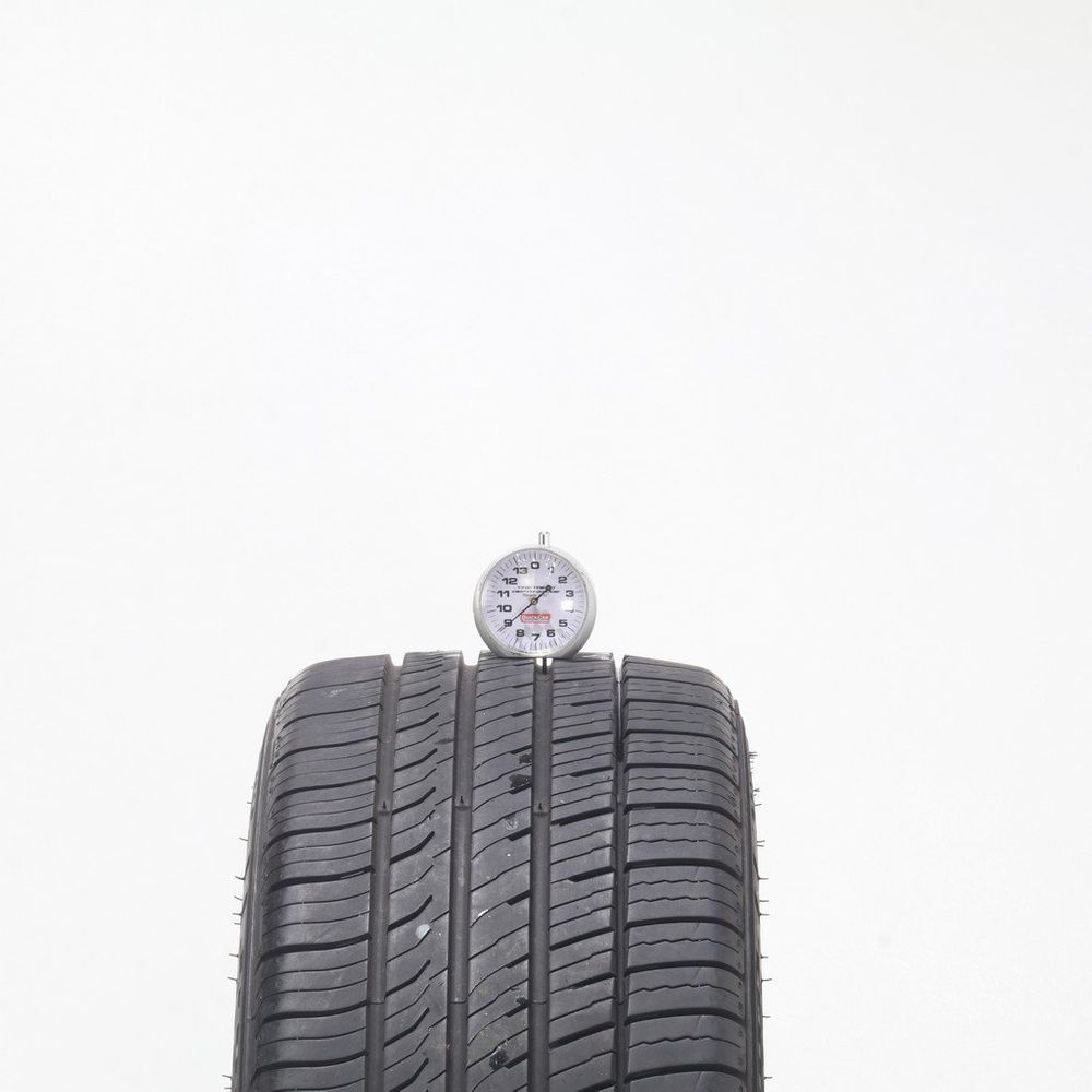 Used 205/45R17 Kumho Ecsta PA51 88V - 8.5/32 - Image 2