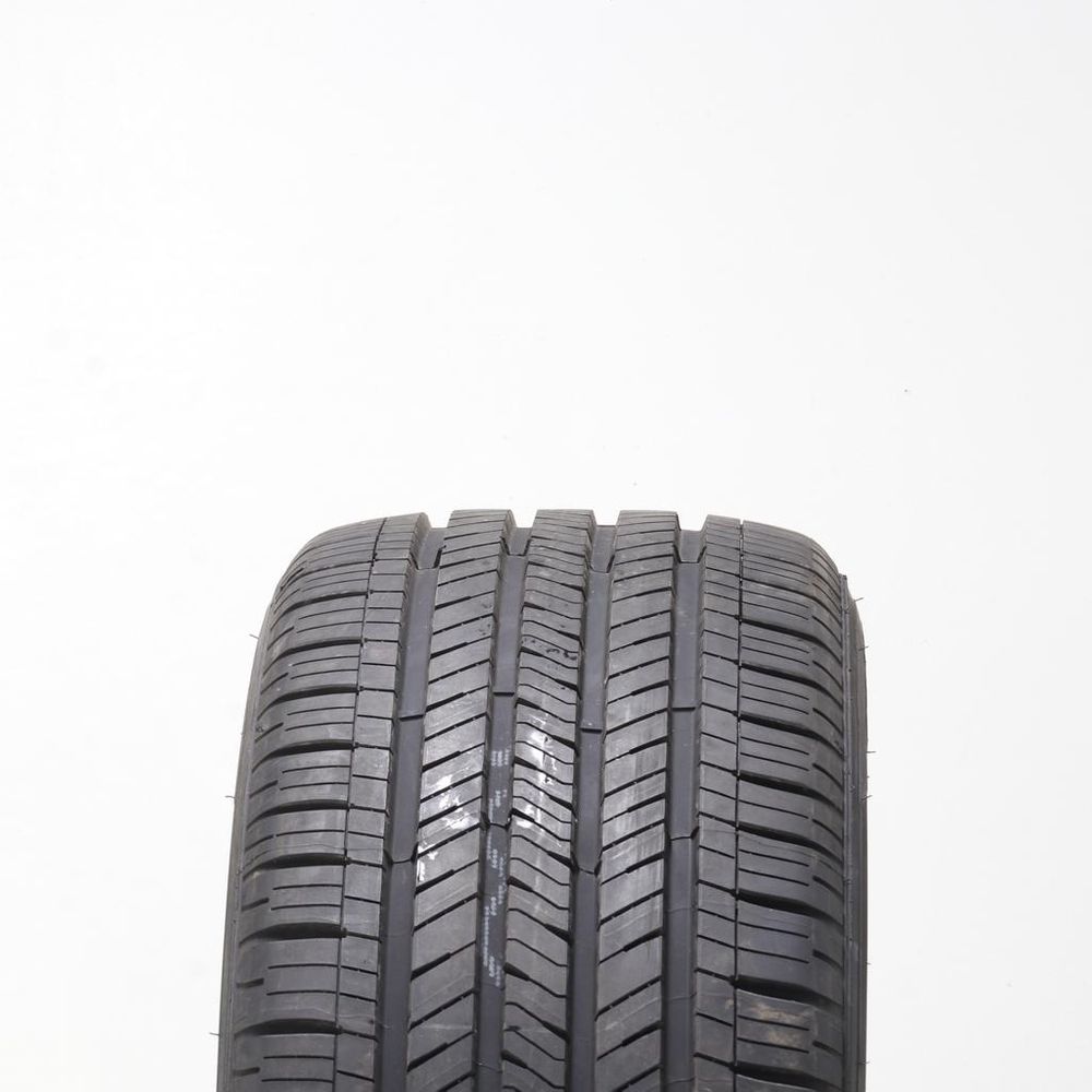 Driven Once 245/45R19 Goodyear Eagle Touring 98V - 10/32 | Utires