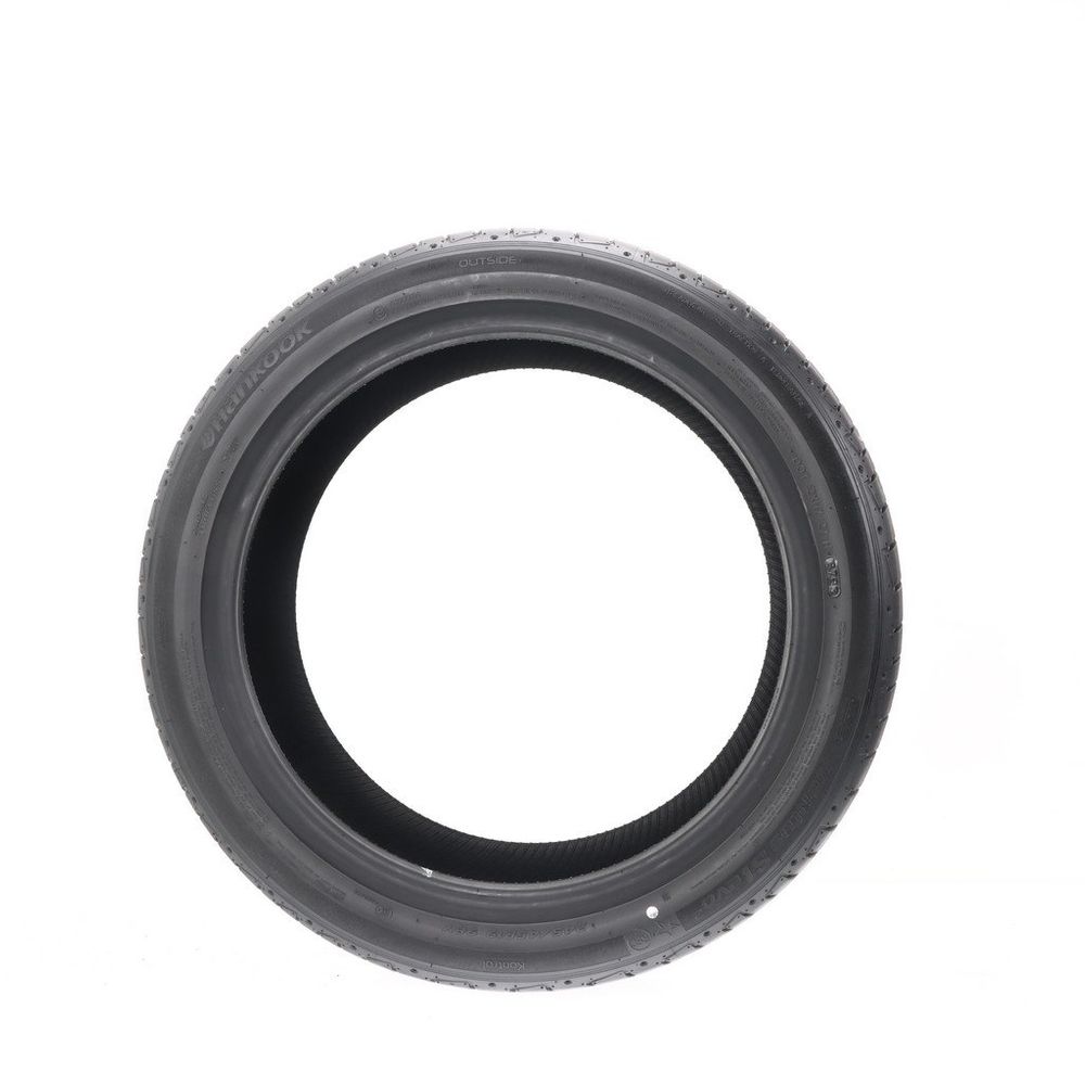 New 245/45R19 Hankook Ventus S1 evo2 HRS 98Y - Image 3