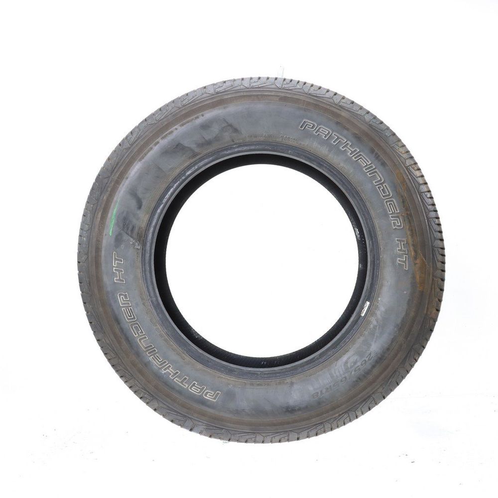 Used 265/65R18 Pathfinder HT 114T - 9.5/32 - Image 3