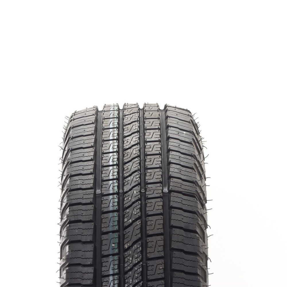 New 245/75R16 Falken WildPeak H/T HT02 111T - Image 2