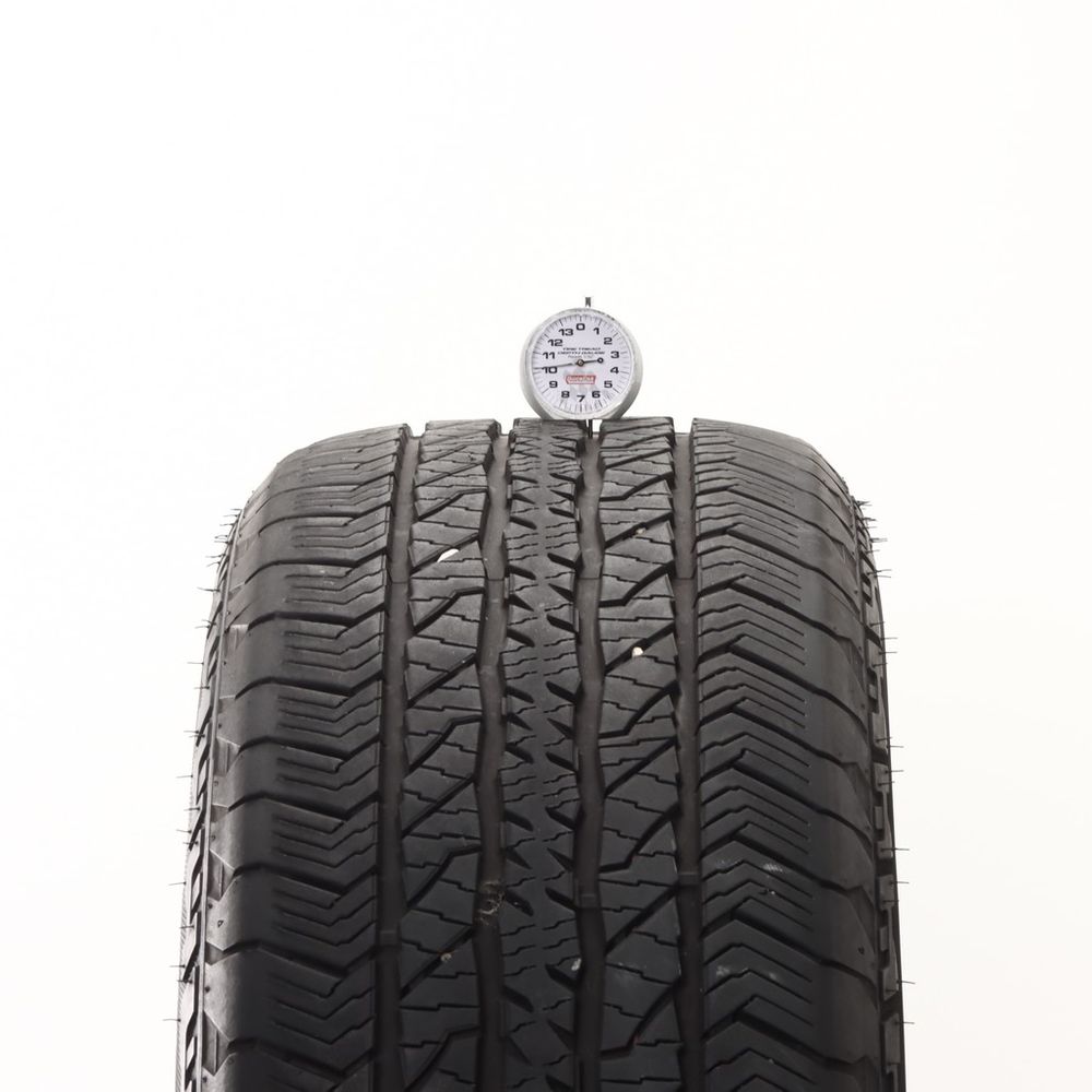 Set of (4) Used 275/60R20 Hankook Dynapro AT2 115T - 10-10.5/32 - Image 2
