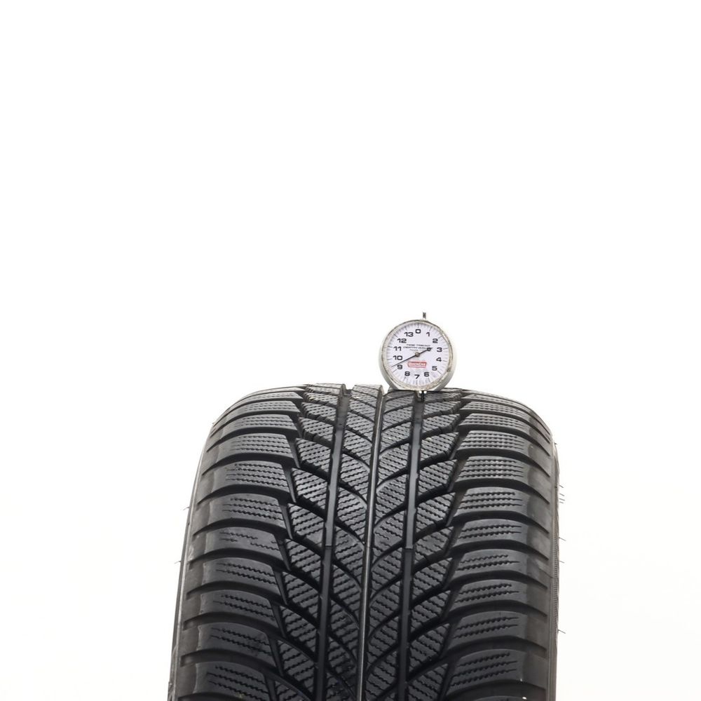 Used 225/50R17 Bridgestone Blizzak LM-001 98H - 9/32 - Image 2