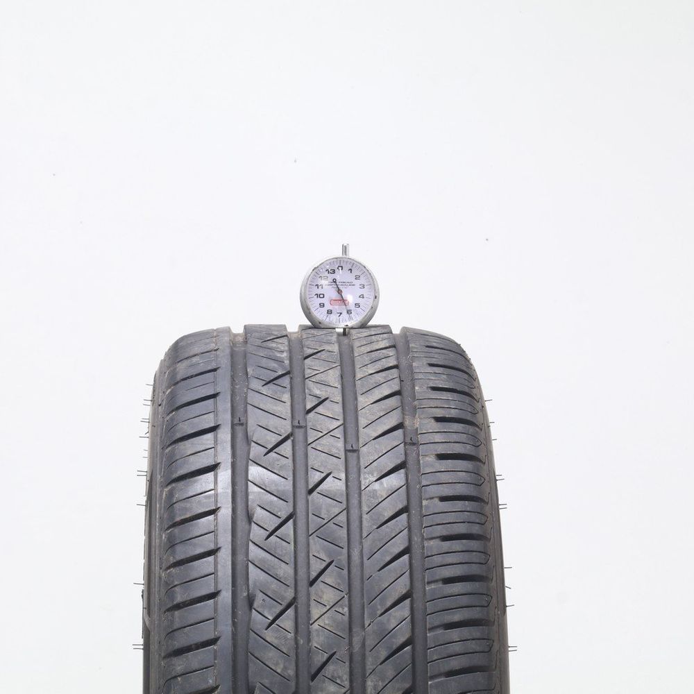 Used 225/45ZR19 Laufenn S Fit AS 96Y - 6/32 - Image 2