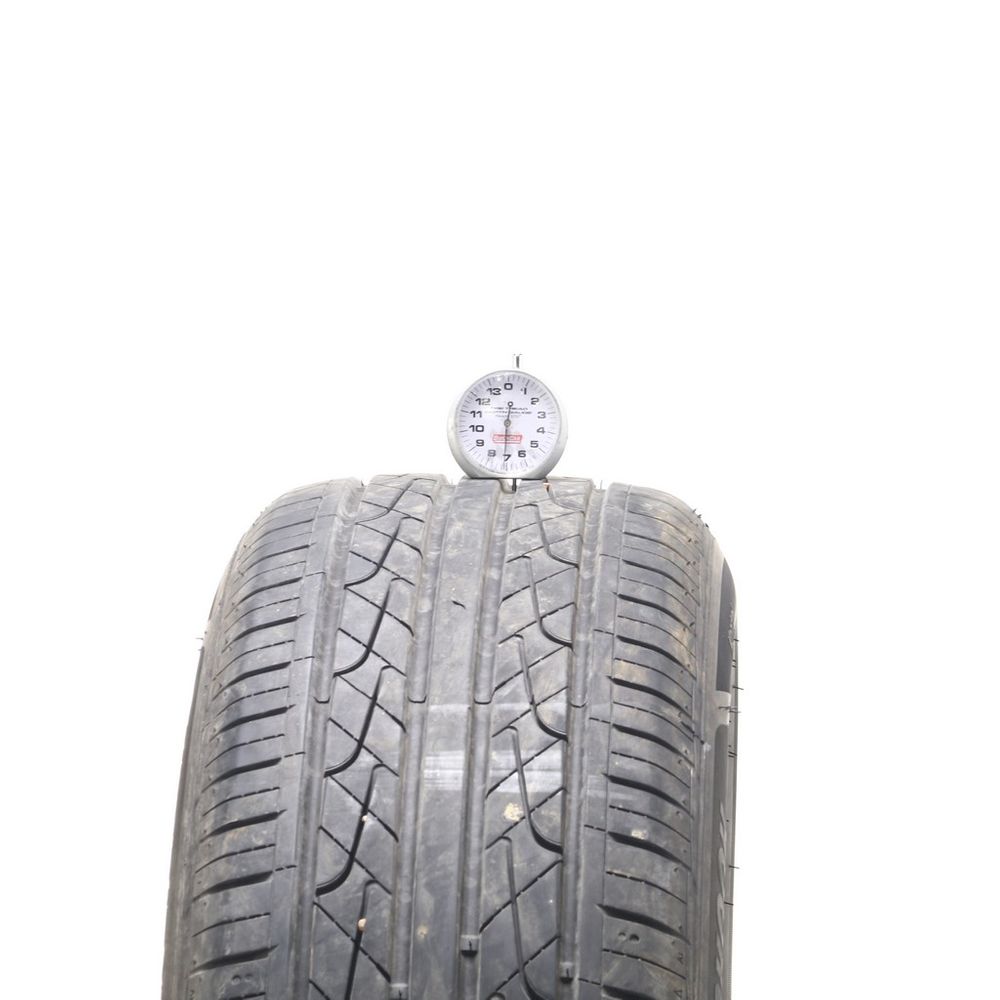 Used 215/55R17 Hankook Ventus V2 concept2 94W - 7/32 - Image 2