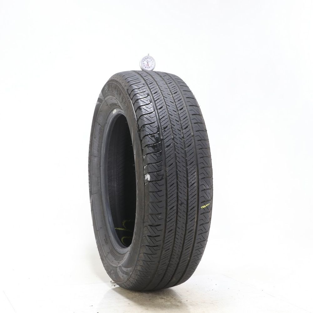 Used 225/65R17 Atlander Roverstar H/T 102T - 6.5/32 - Image 1