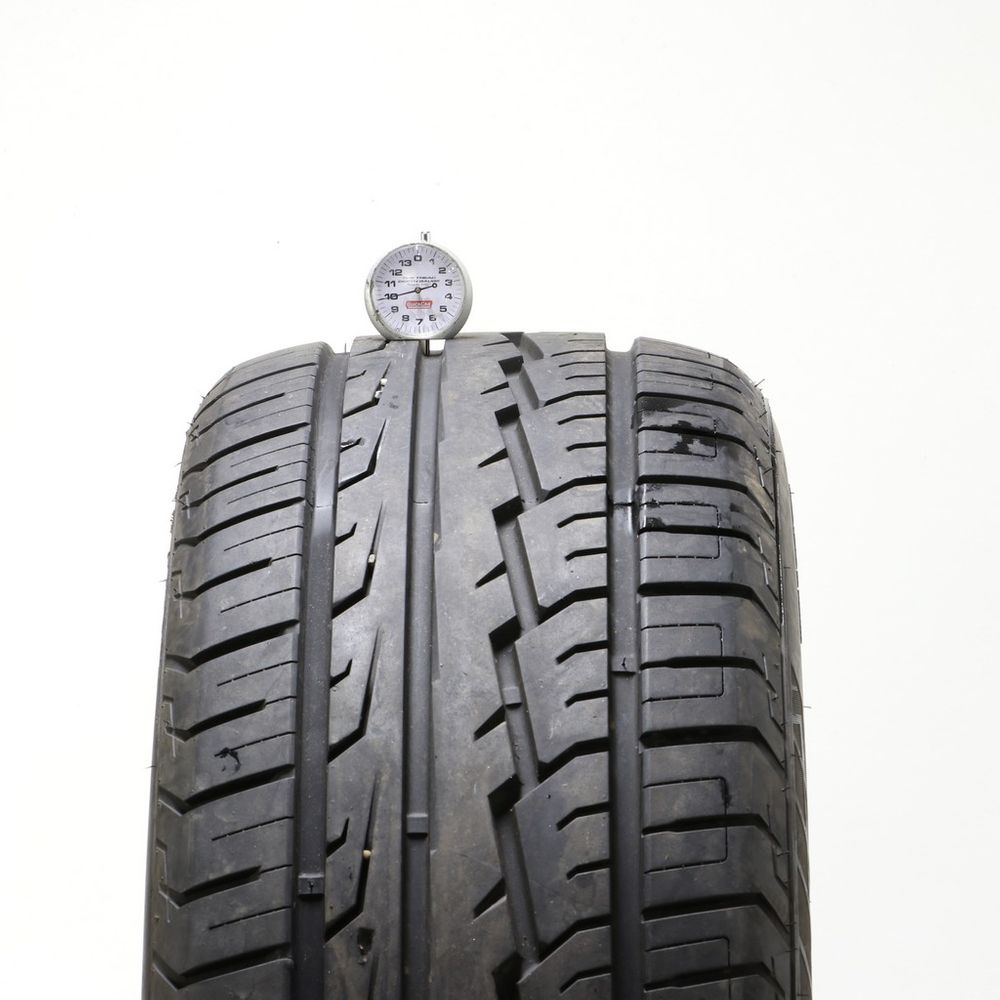 Used 285/50R20 Ironman IMove Gen 2 SUV 116V - 10/32 - Image 2