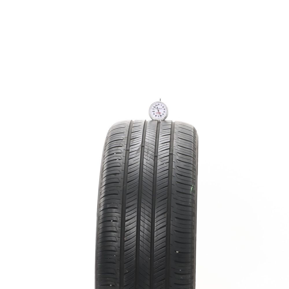 Used 225/50R17 Hankook Kinergy GT 94V - 6/32 - Image 2