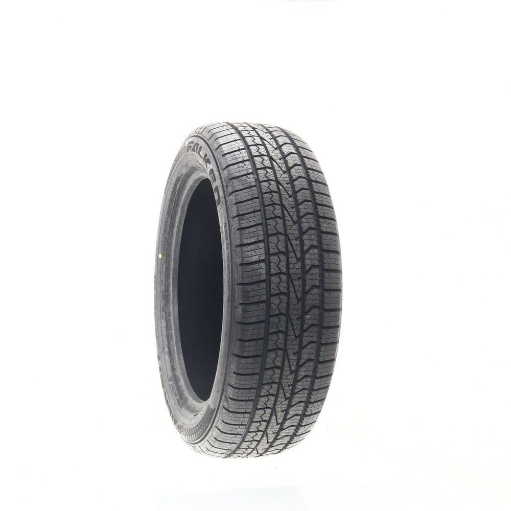 New 235/55R20 Falken Aklimate 102V - Image 1