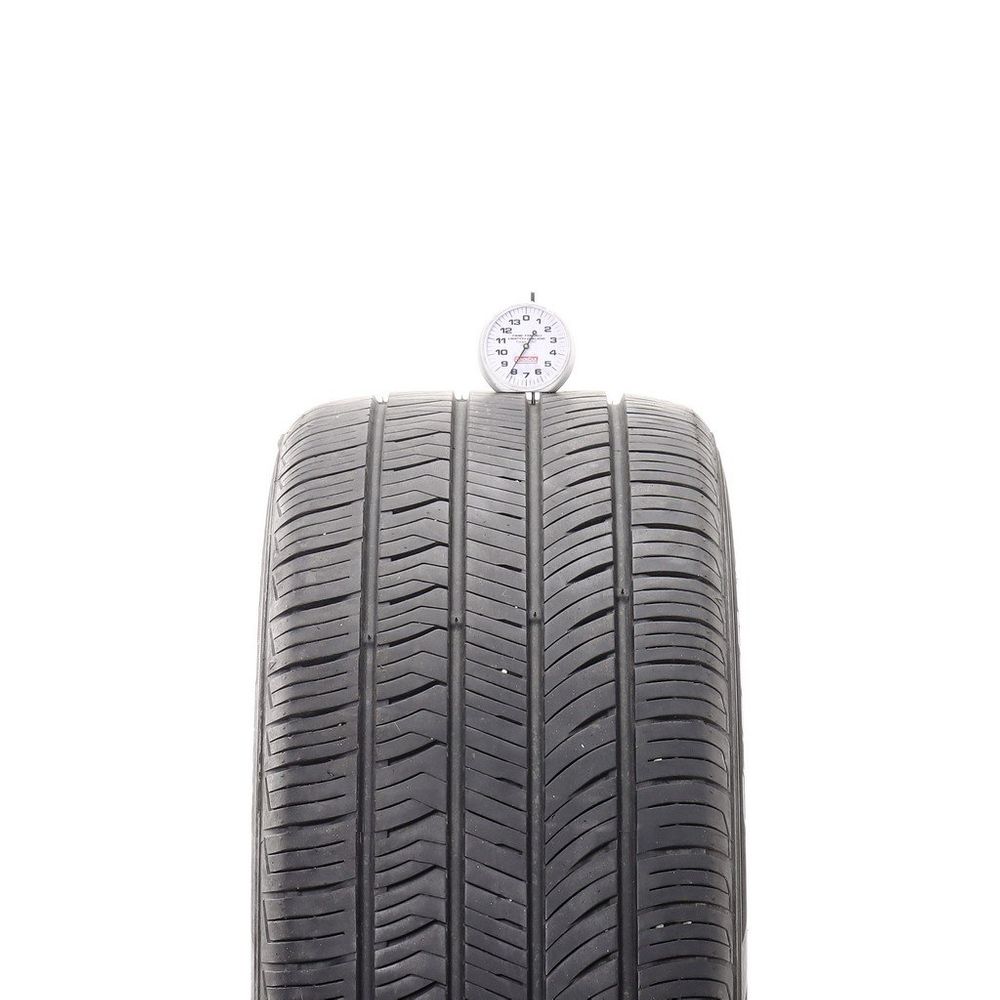 Set of (4) Used 235/45R18 SureDrive Sport 98W - 8-9.5/32 - Image 2