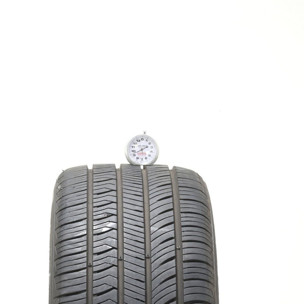 Set of (4) Used 235/45R18 SureDrive Sport 98W - 8-9.5/32 - Image 11