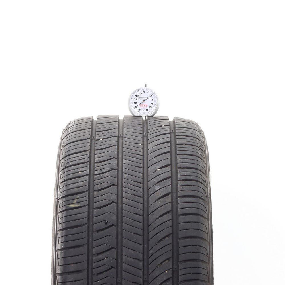 Set of (4) Used 235/45R18 SureDrive Sport 98W - 8-9.5/32 - Image 8