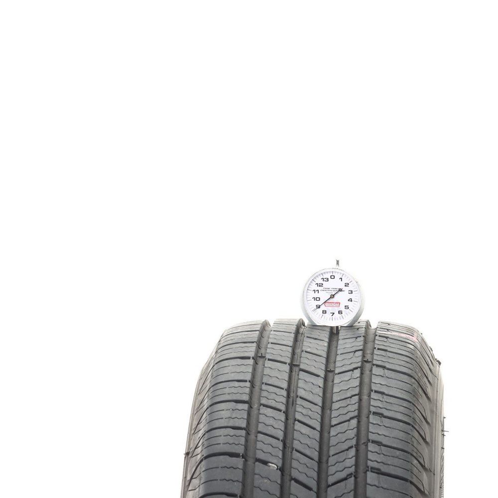 Set of (4) Used 185/65R15 Michelin X Tour A/S T+H 88H - 8-8.5/32 - Image 5