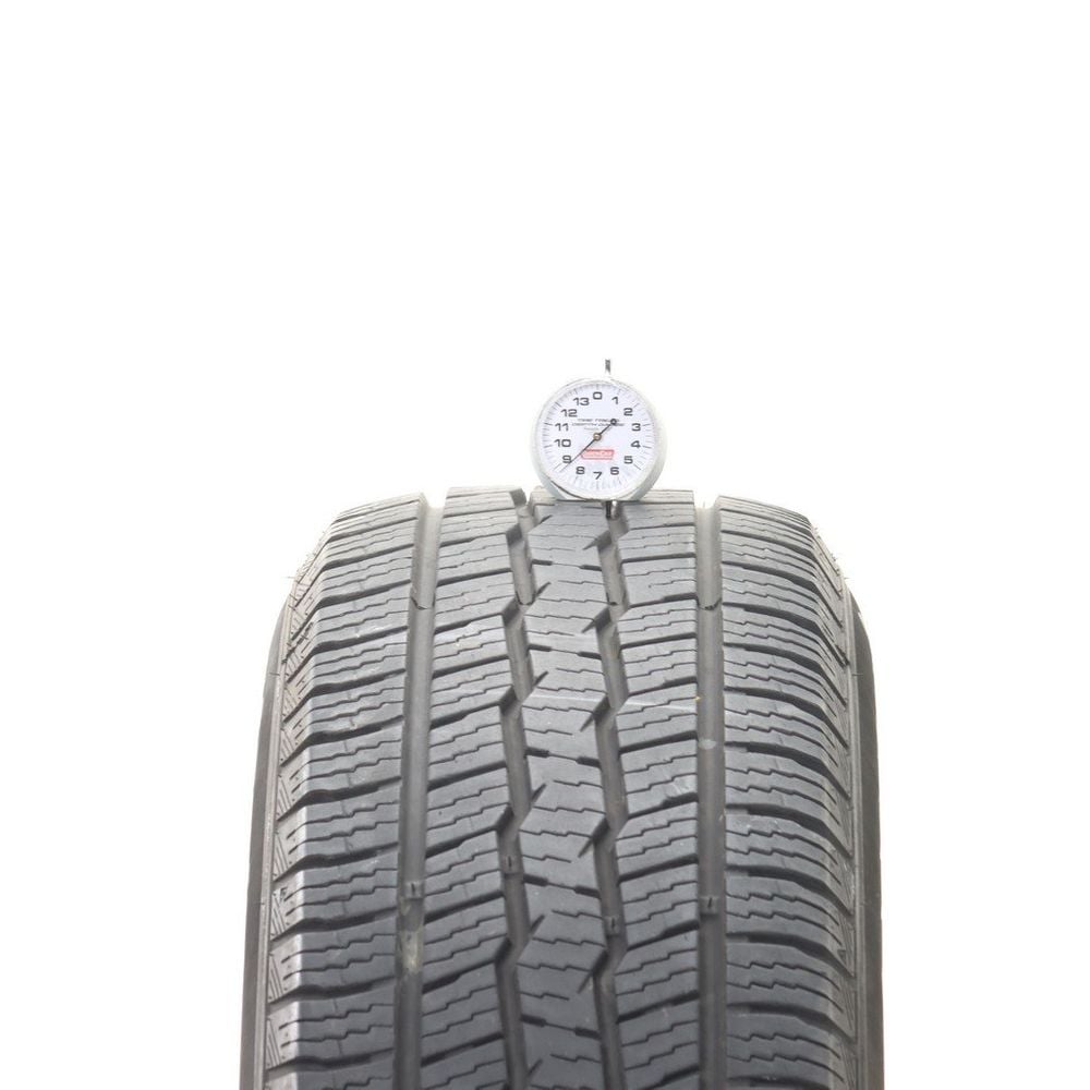 Set of (2) Used 225/65R17 Crossmax CHTS-1 102H - 8-8.5/32 - Image 5