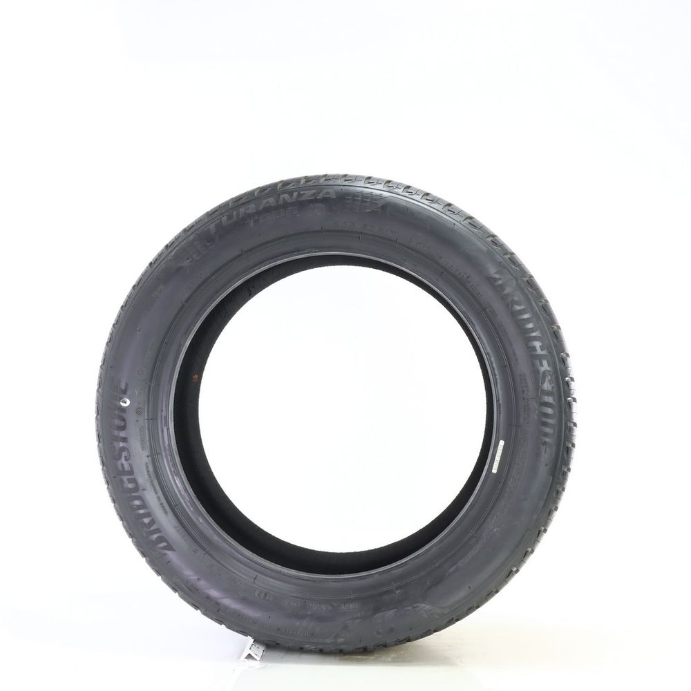 New 225/50R17 Bridgestone Turanza T005 MO 94Y - 8.5/32 - Image 3