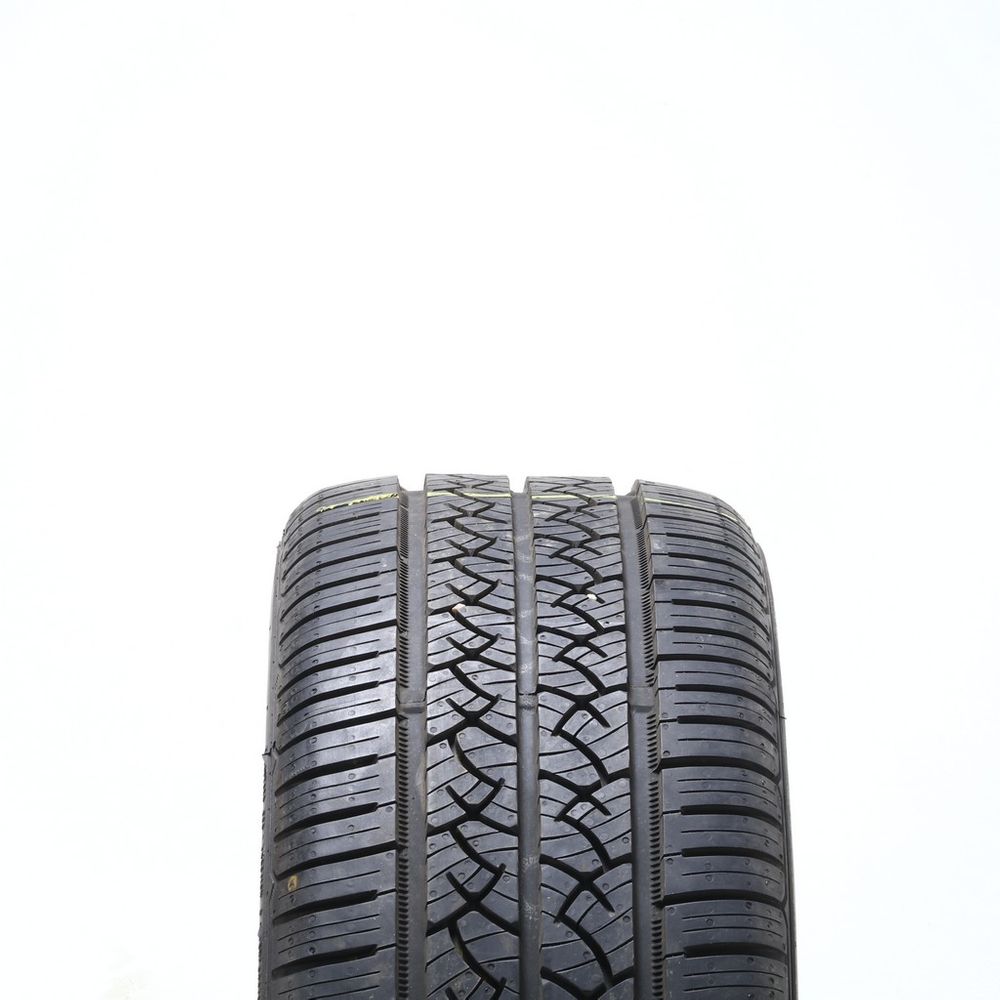 Driven Once 225/50R18 Continental TrueContact Tour 95T - 10.5/32 - Image 2