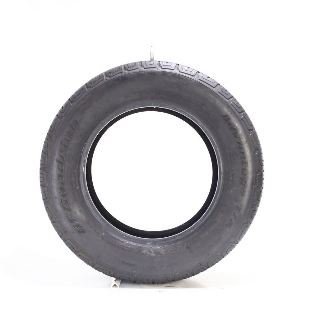 Used 225/65R16 BFGoodrich Advantage T/A Sport 100T - 9/32 - Image 3