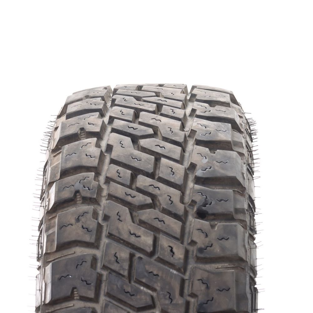 Used LT 285/65R18 Mickey Thompson Baja Legend EXP 125/122Q E - 16.5/32 - Image 2