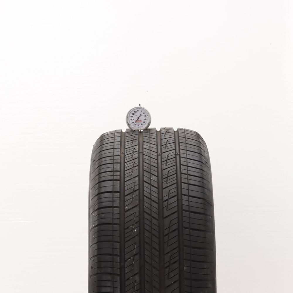 Used 235/55R18 Kumho Crugen EV HP71 SUV TO 104V - 8.5/32 - Image 2