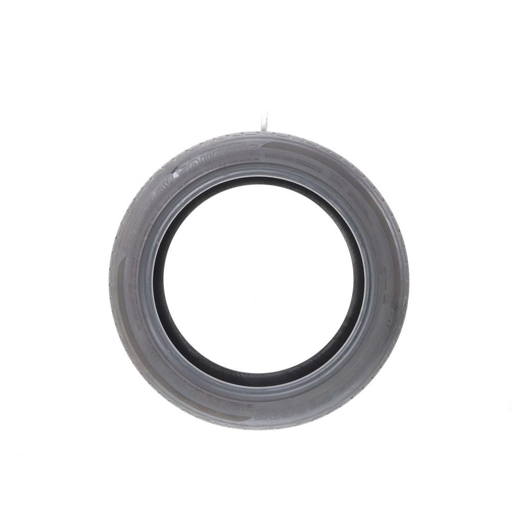 Set of (2) Used 205/50ZR17 Mavis All Season Highway Touring 93W - 6-6.5/32 - Image 3