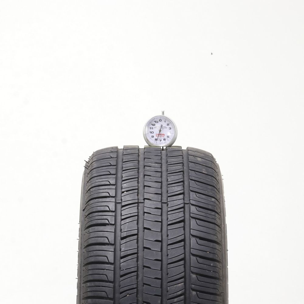 Set of (2) Used 205/55R16 Kenda Kenetica Touring KR217 91H - 7.5/32 - Image 2