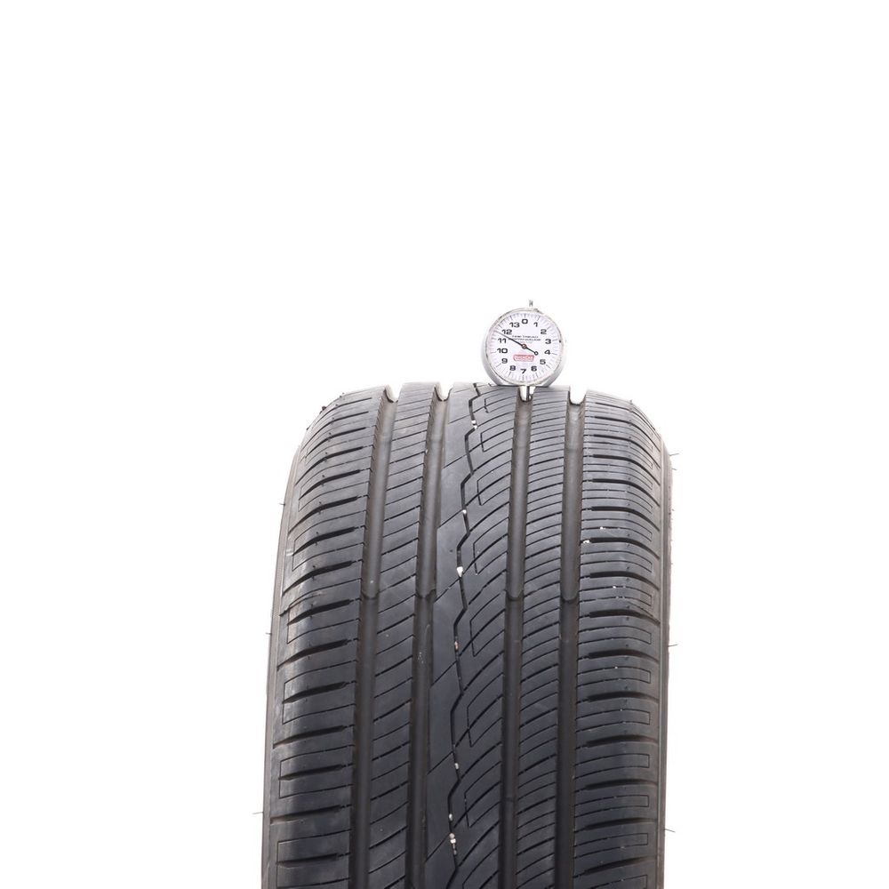 Used 215/55R16 Yokohama Avid Ascend 97H - 11.5/32 - Image 2