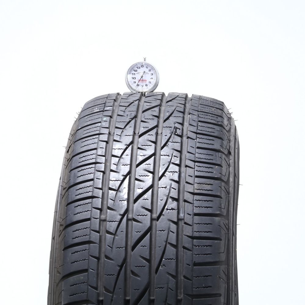 Used 265/70R18 Firestone Destination LE2 114T - 8/32 - Image 2