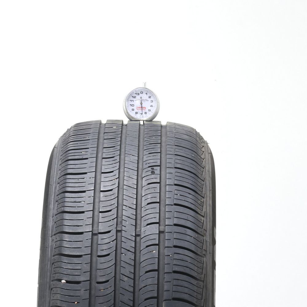 Used 225/60R17 Nexen N'Priz AH5 99T - 6.5/32 - Image 2