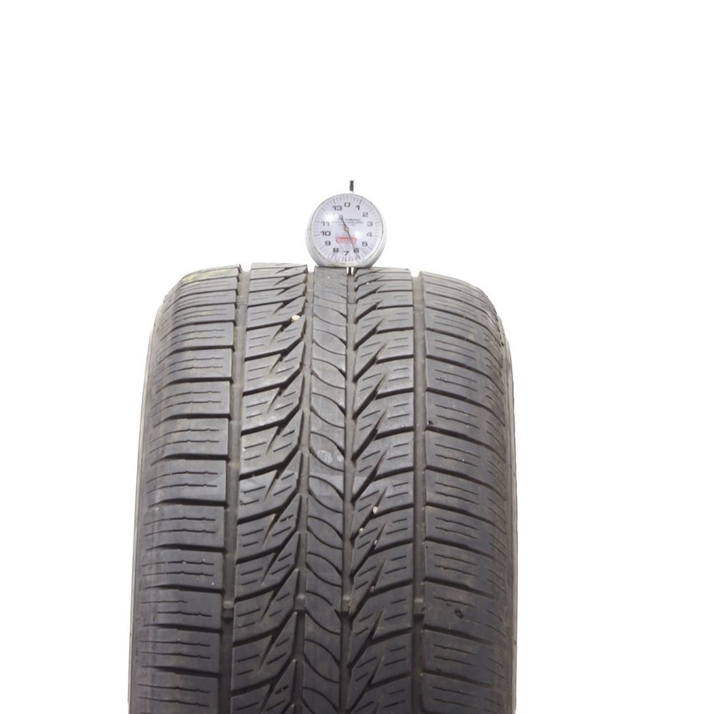 Used 215/55R17 General Altimax RT43 94V - 6/32 - Image 2