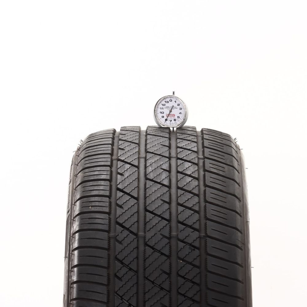 Used 245/50R19 Bridgestone Potenza RE980AS 105W - 8/32 - Image 2