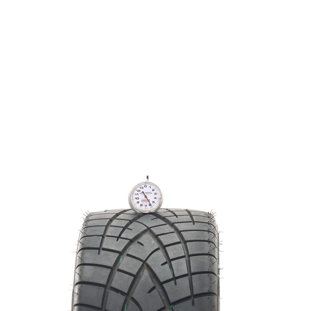 Used 205/45ZR16 Toyo Proxes R1R 83W - 5.5/32 - Image 2