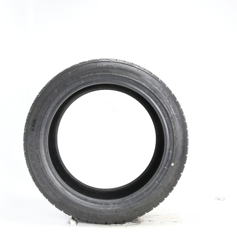 Driven Once 245/45R18 Falken Ziex ZE950 A/S 100W - 9.5/32 - Image 3