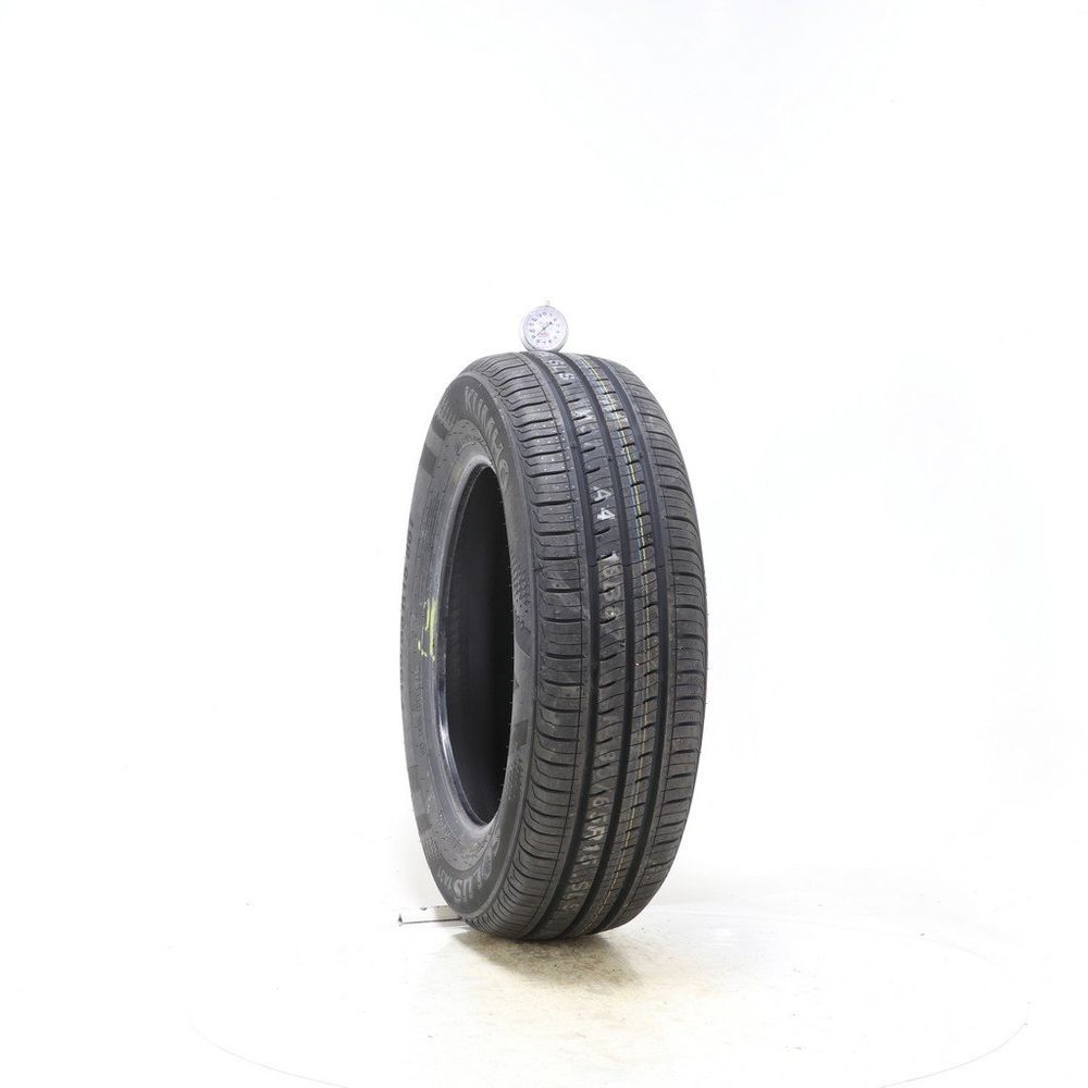 Used 185/65R15 Kumho Solus TA31 86T - 8.5/32 - Image 1