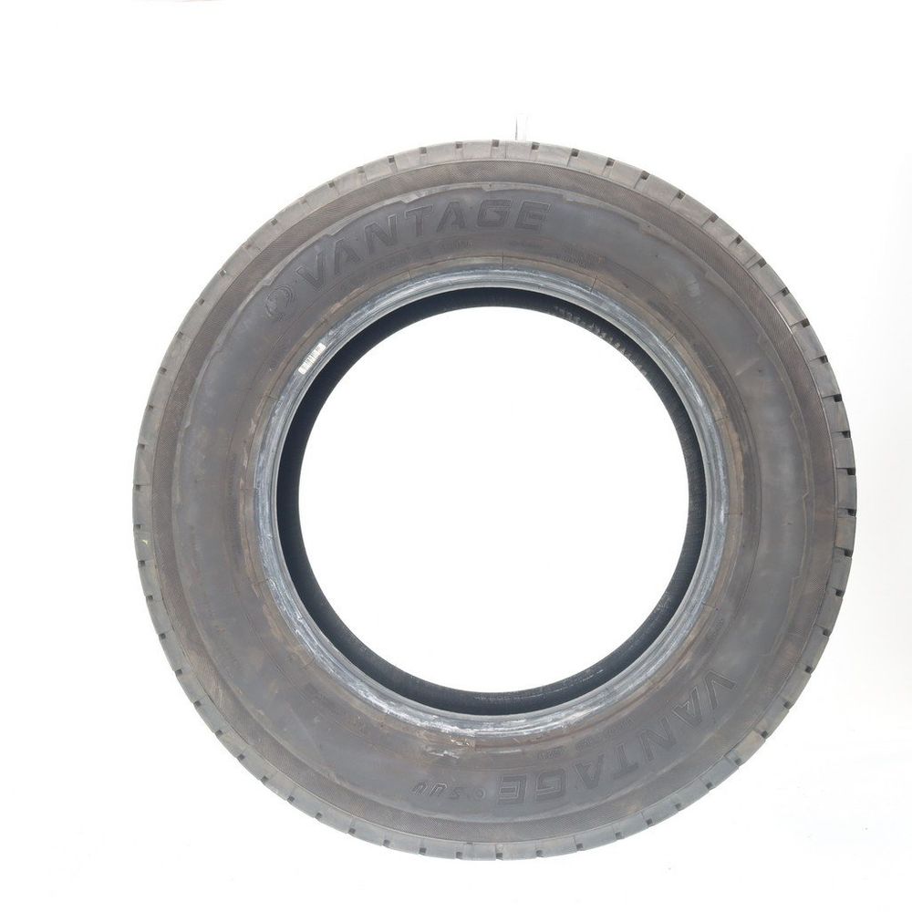 Used 255/65R18 Vantage Suv 111T - 10.5/32 - Image 3