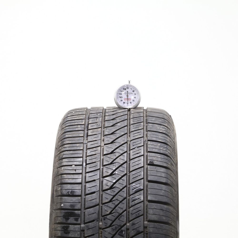 Used 225/55R17 Continental PureContact LS 97V - 6.5/32 - Image 2