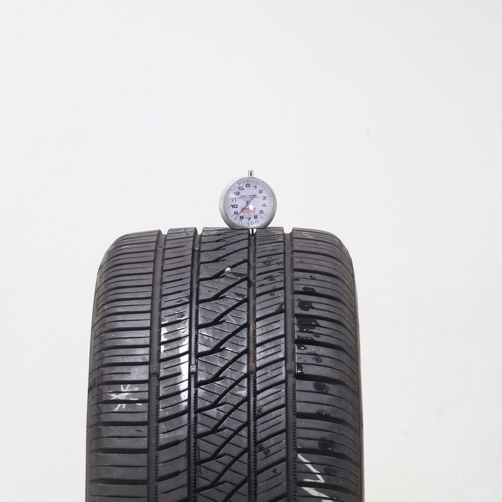 Used 235/50R17 Continental PureContact LS 96V - 8.5/32 - Image 2