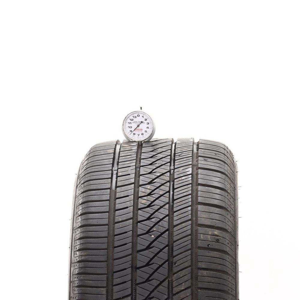 Used 235/50R17 Continental PureContact LS 96V - 8.5/32 - Image 2
