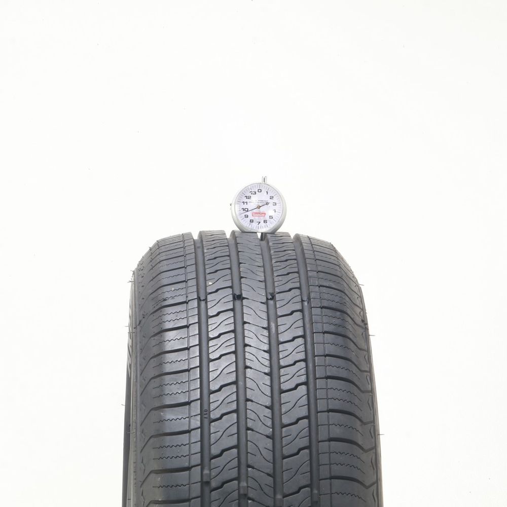 Used 215/65R17 Arisun Aresta ZG02 99T - 9.5/32 - Image 2