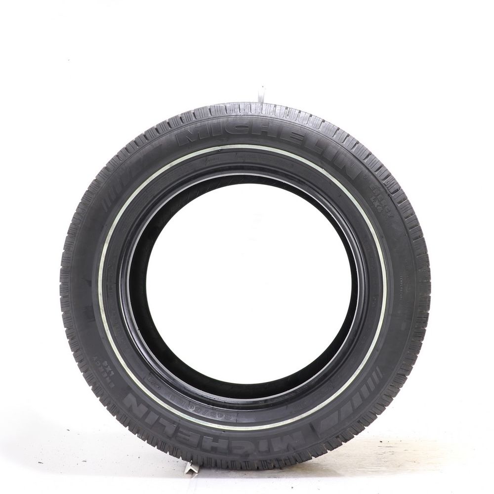 Used 245/60R17 Michelin Energy LX4 108T - 9.5/32 - Image 3