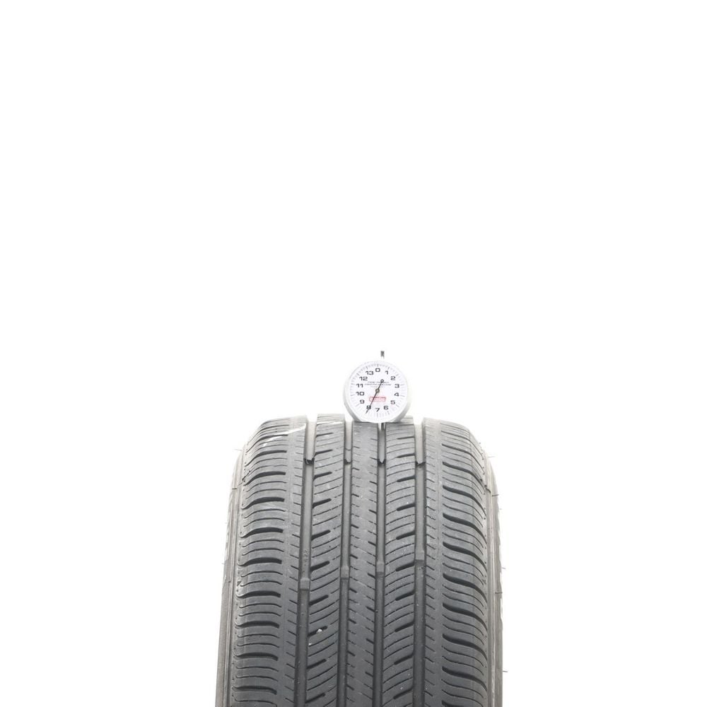 Set of (2) Used 195/55R15 Westlake RP18 85V - 8/32 - Image 2