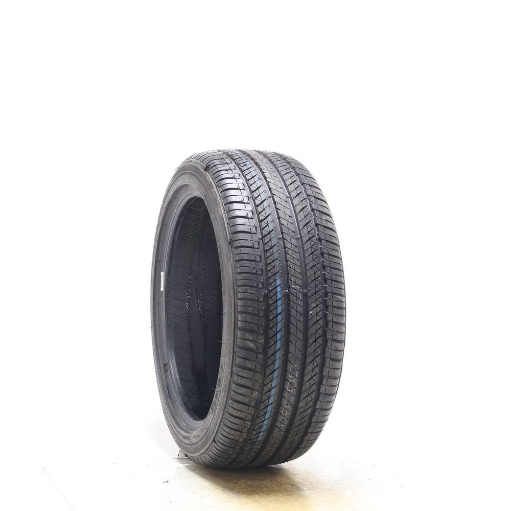 Driven Once 225/45R18 Bridgestone Turanza EL400-02 91V - 10/32 - Image 1
