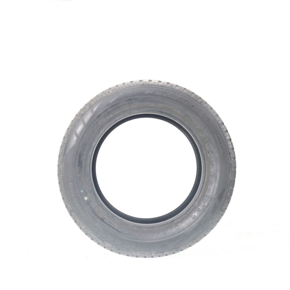 Driven Once 215/60R16 Falken Eurowinter HS449 99H - 11/32 - Image 3