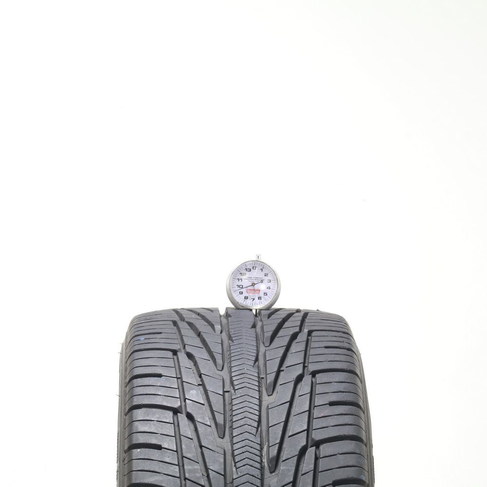 Used 215/50R17 Goodyear Assurance Tripletred AS 93V - 9.5/32 - Image 2