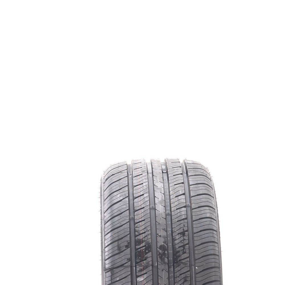 New 225/45R18 Dextero Touring DTR1 95W - 10.5/32 - Image 2