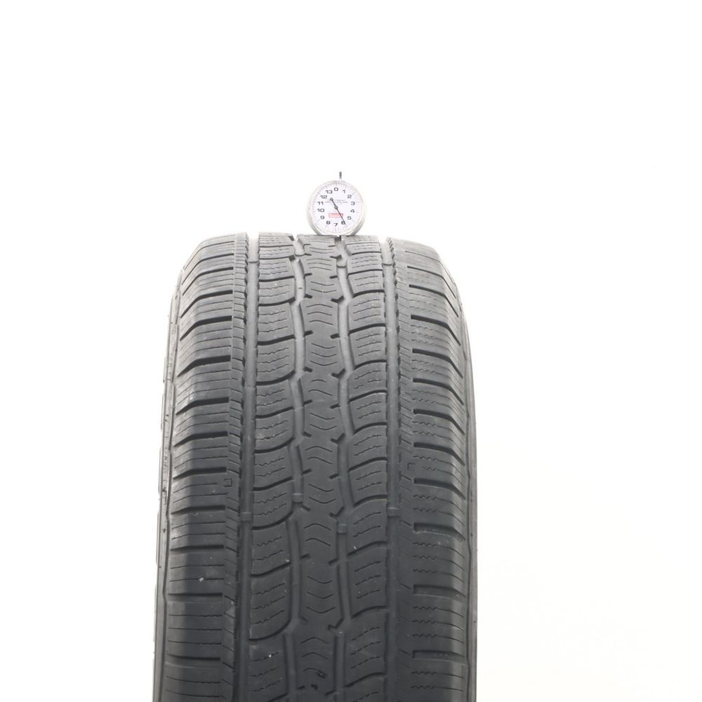 Used 245/70R17 Cooper Discoverer HTP II 110T - 5.5/32 - Image 2